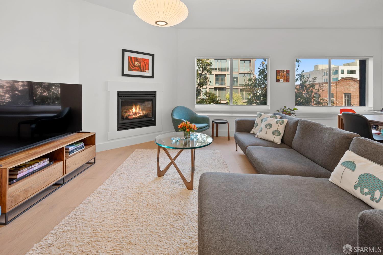 638 19th Street # 15