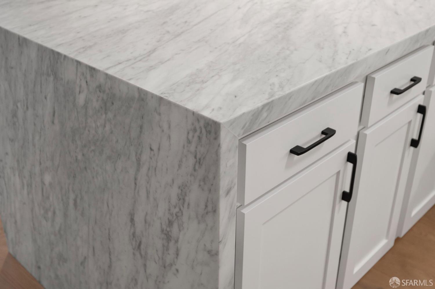 638 19th Street # 15