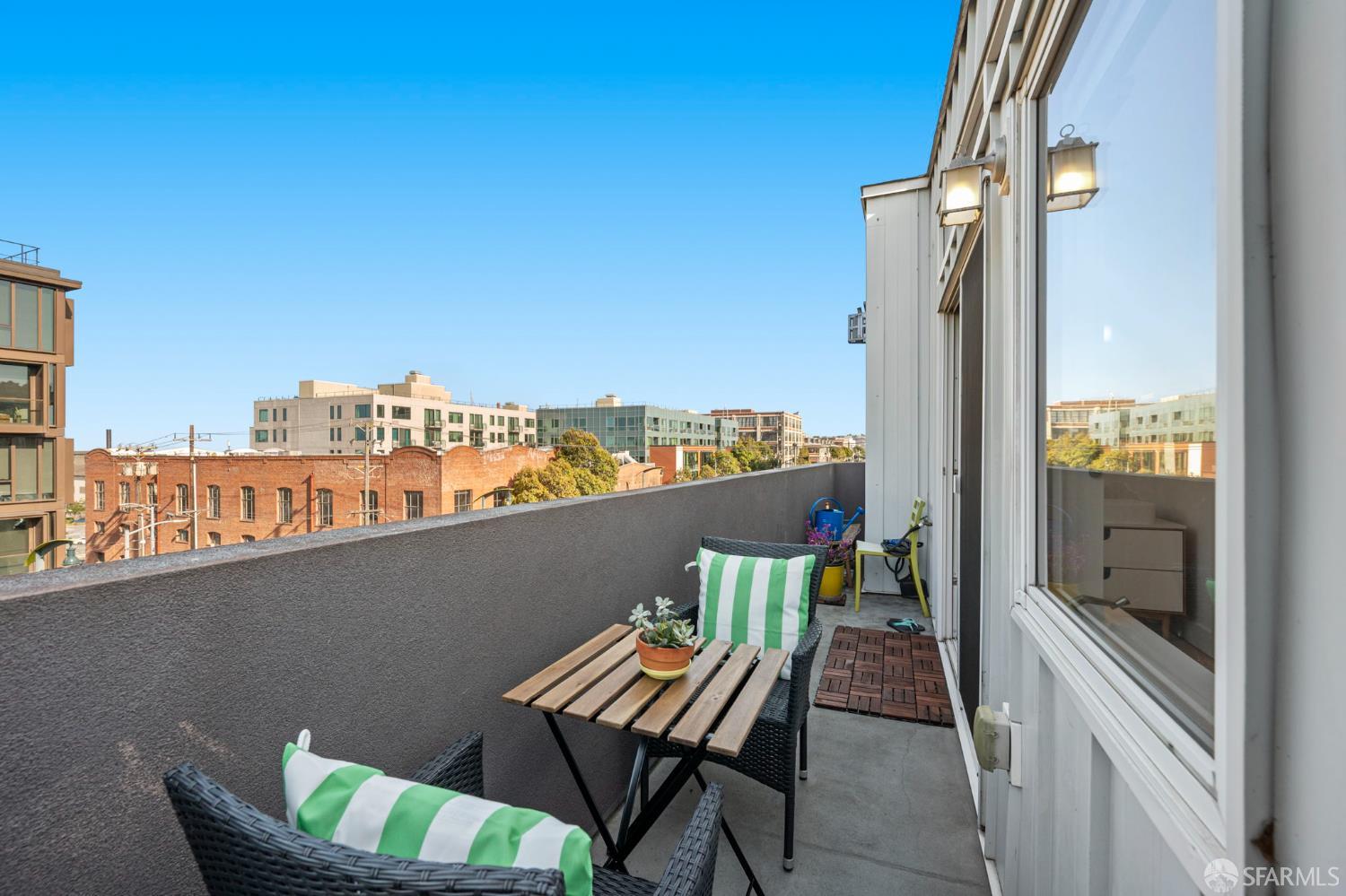 638 19th Street # 15