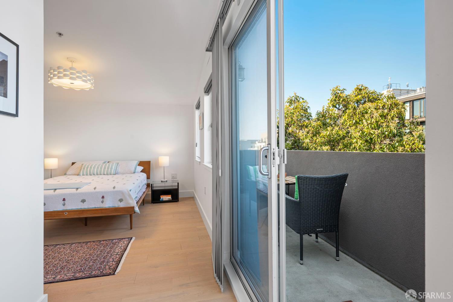 638 19th Street # 15