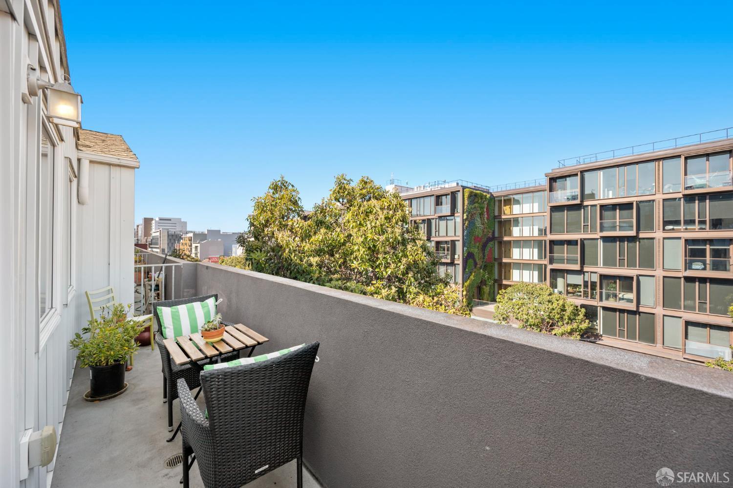 638 19th Street # 15