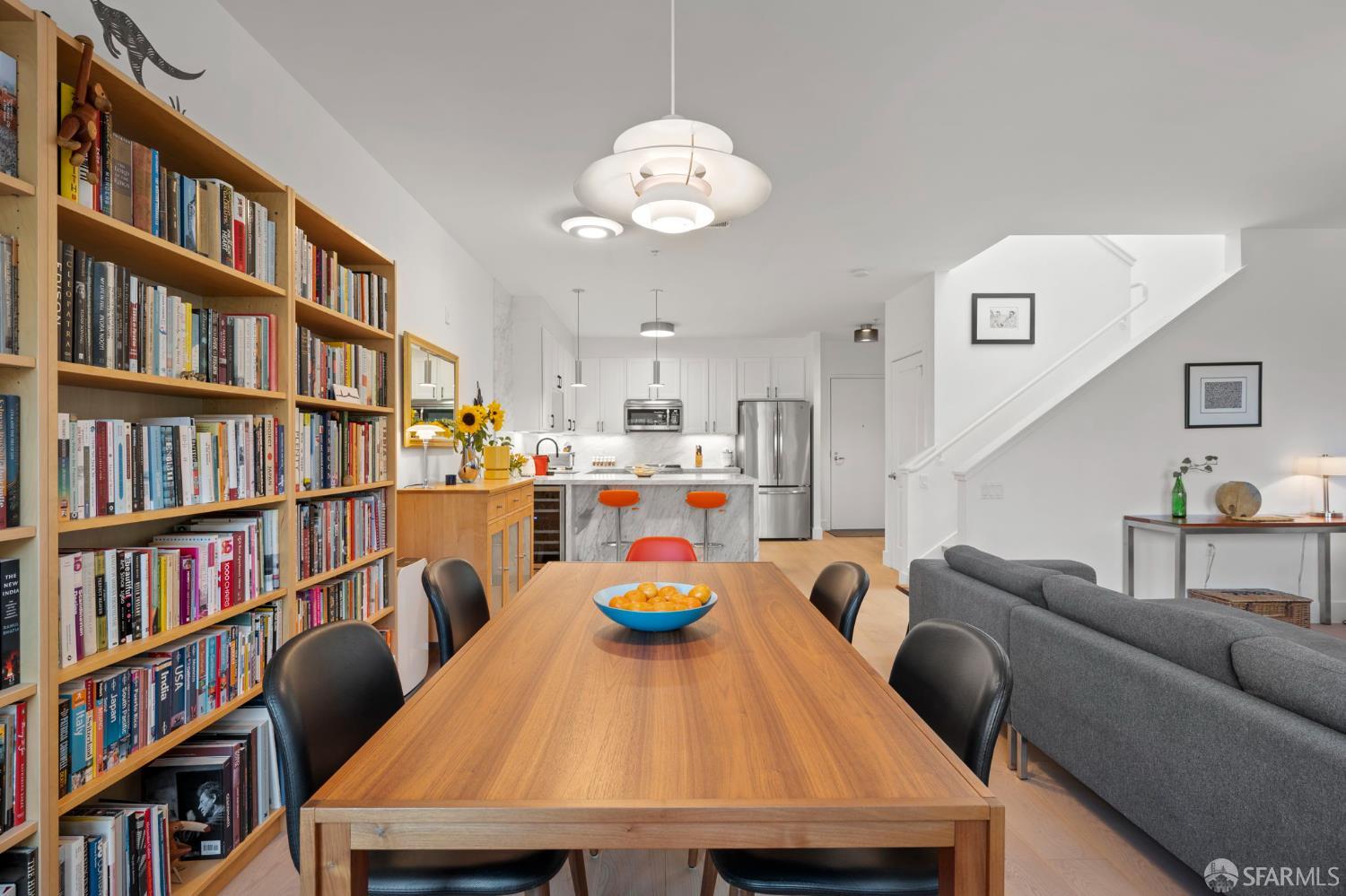 638 19th Street # 15