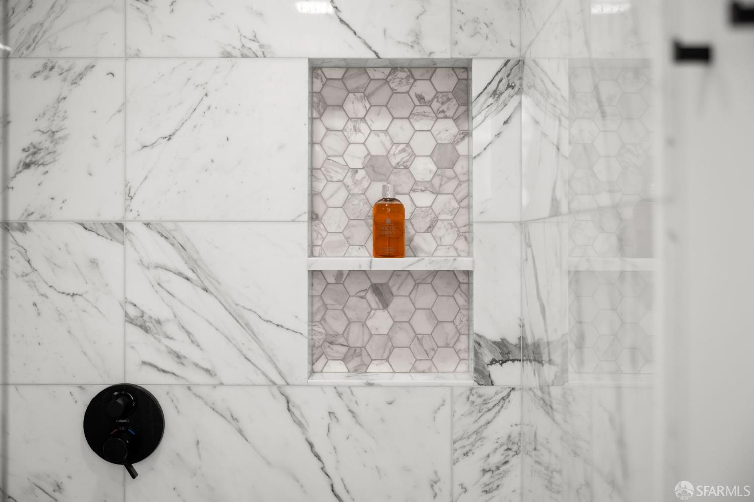 638 19th Street # 15