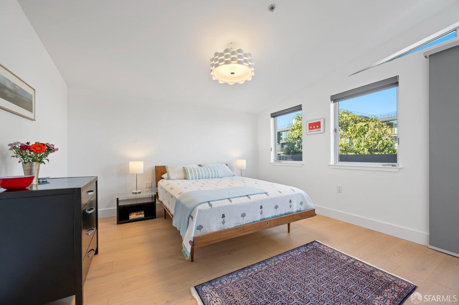 638 19th Street # 15