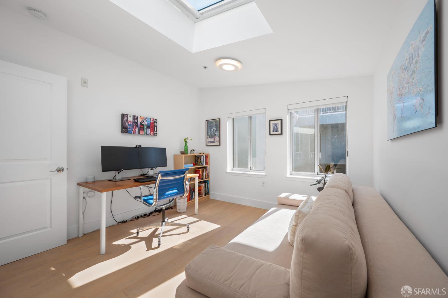 638 19th Street # 15