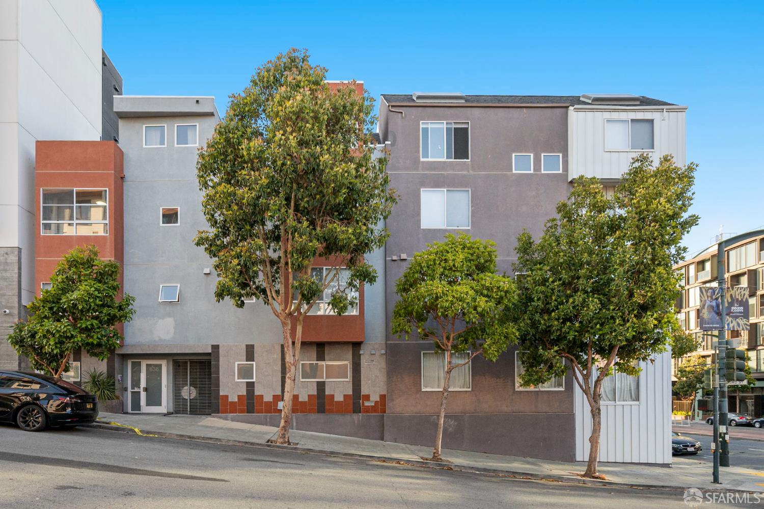 638 19th Street # 15