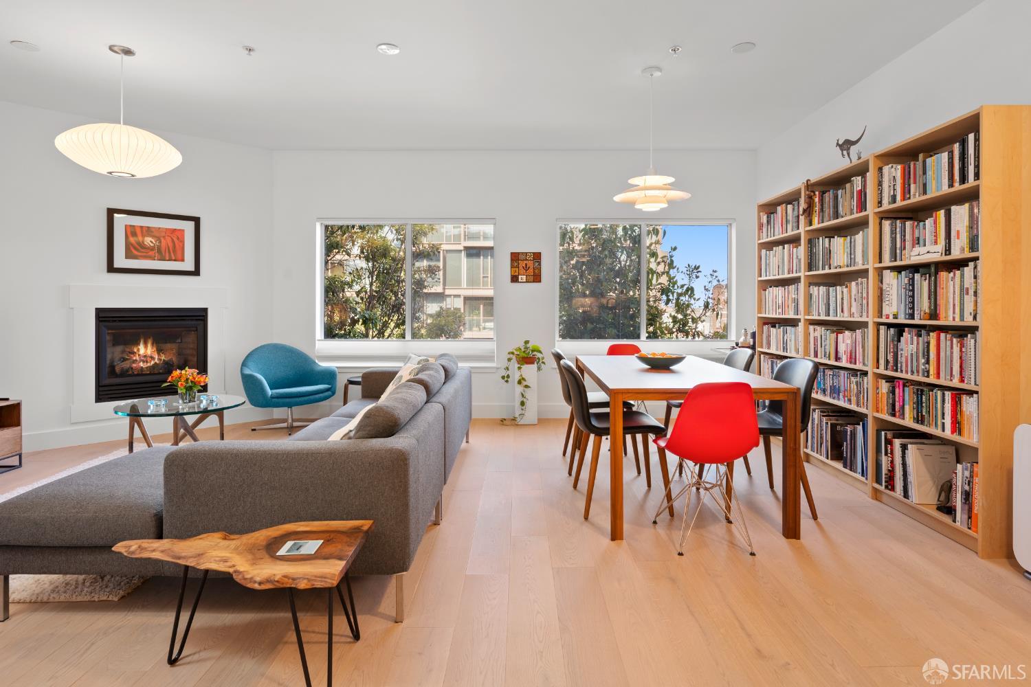 638 19th Street # 15