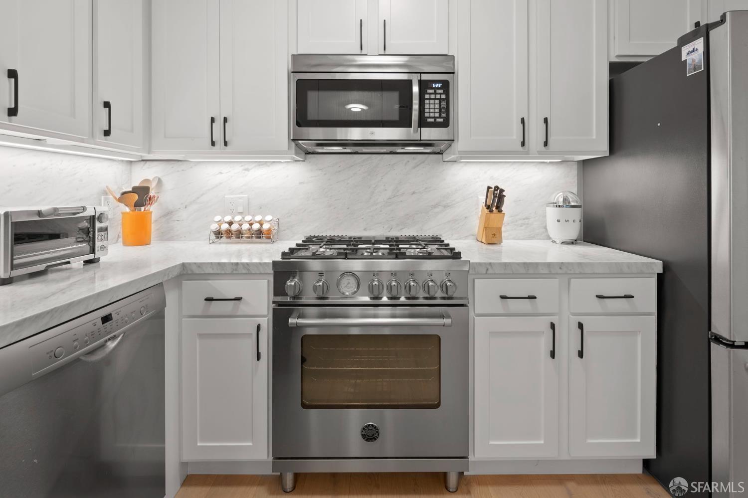 638 19th Street # 15