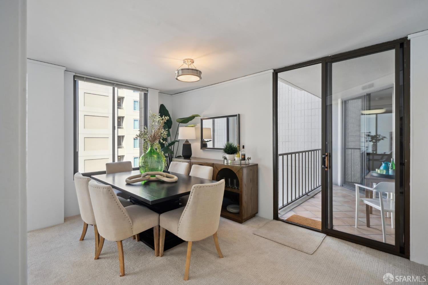152 Lombard Street # 408