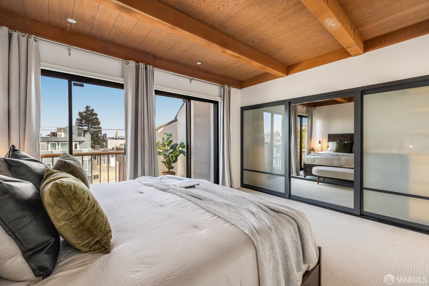 370 Church Street # G