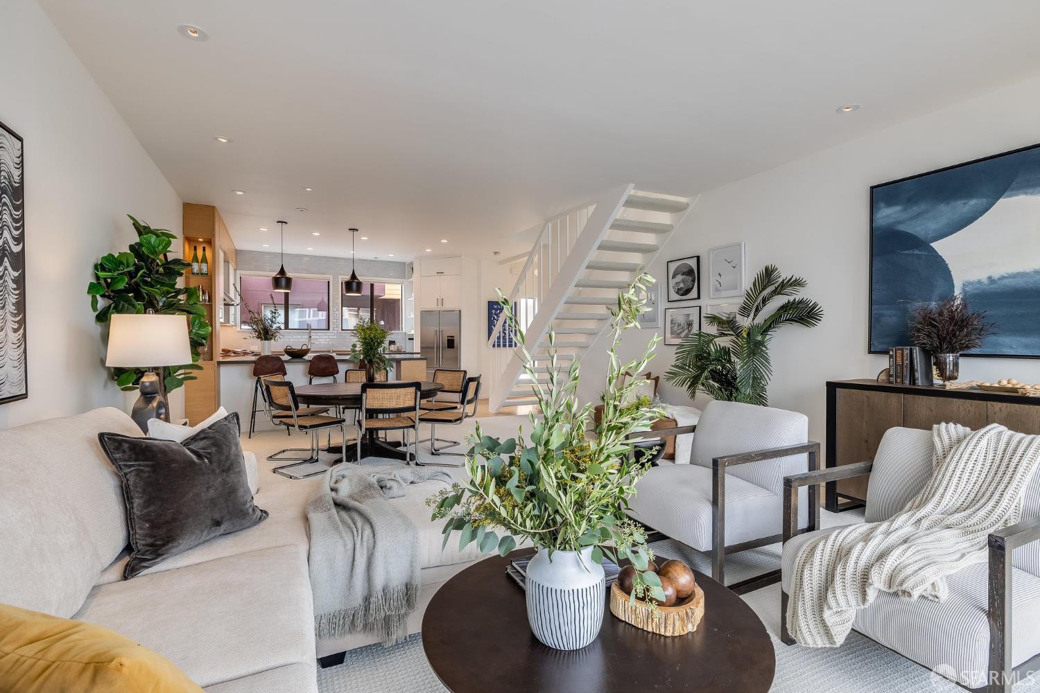 370 Church Street # G