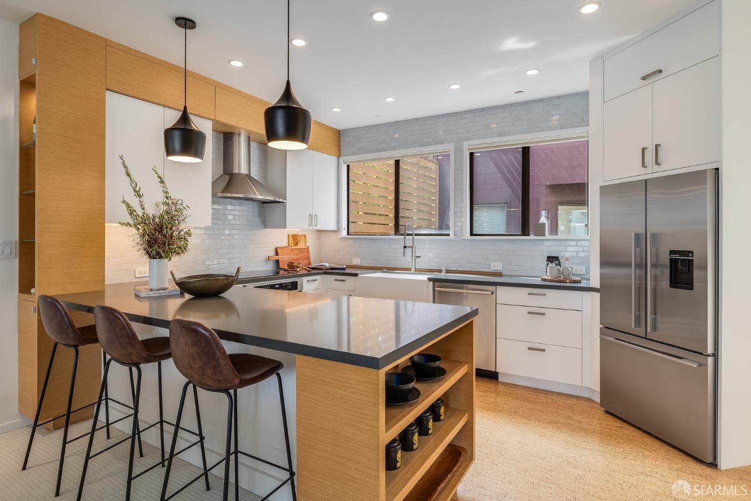 370 Church Street # G