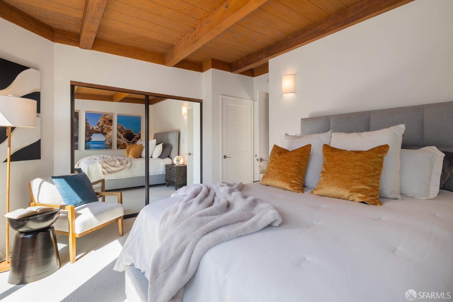 370 Church Street # G