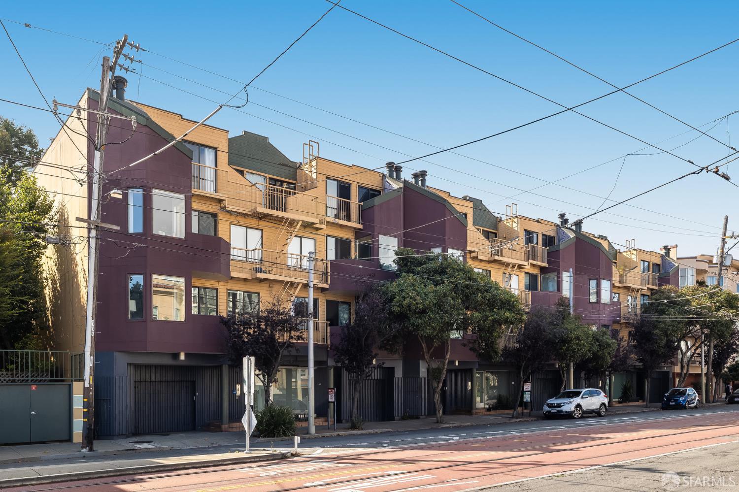 370 Church Street # G