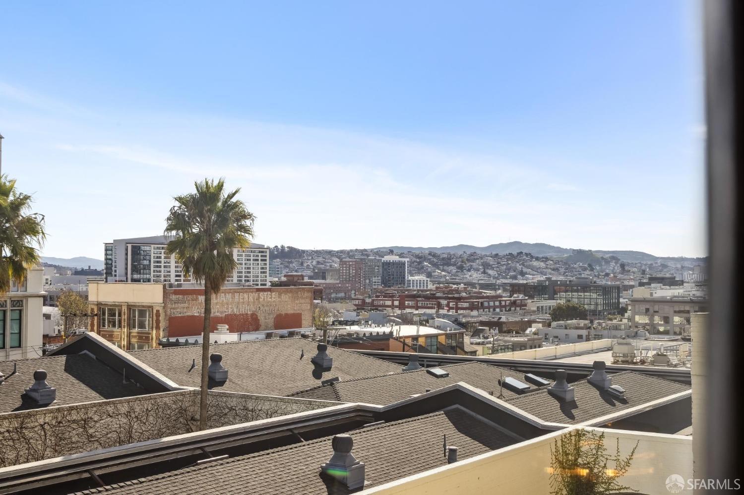 461 2nd Street # 558T