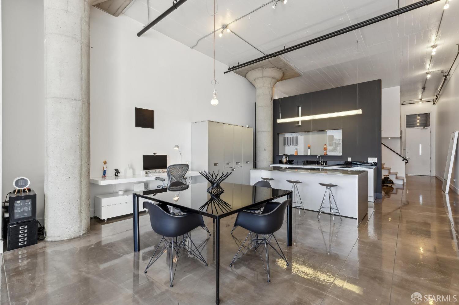 461 2nd Street # 558T