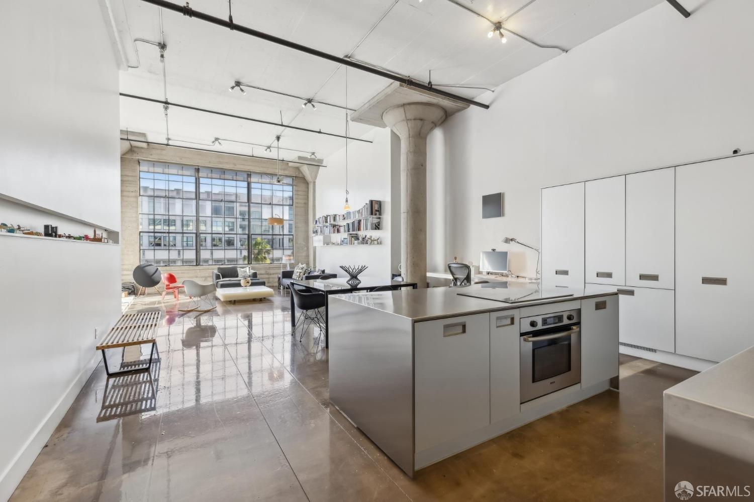 461 2nd Street # 558T