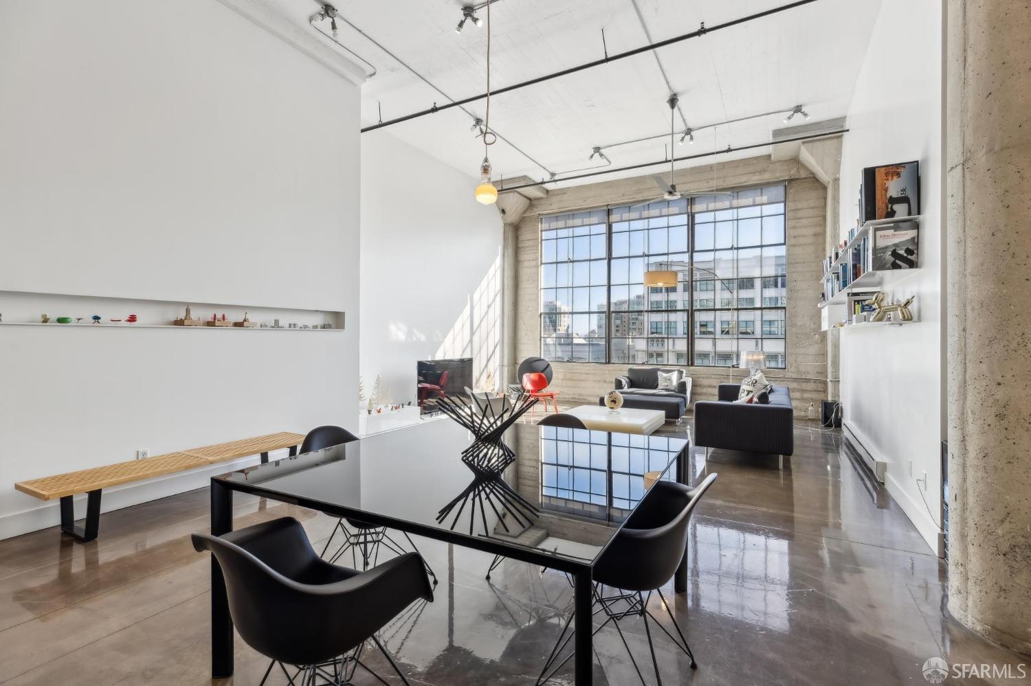 461 2nd Street # 558T