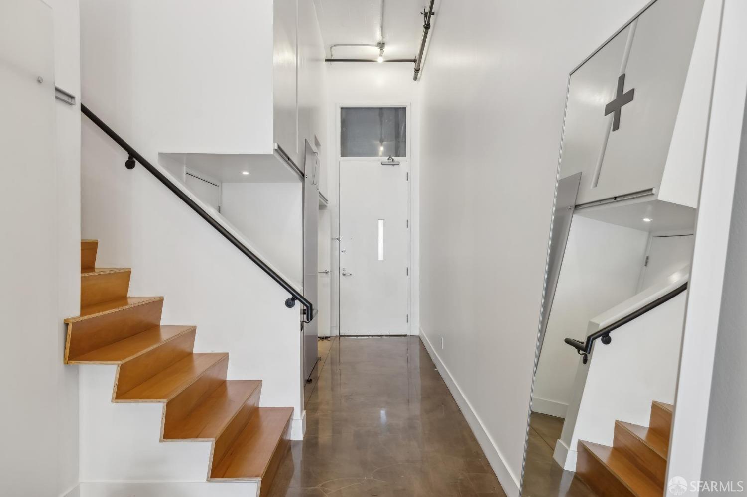 461 2nd Street # 558T