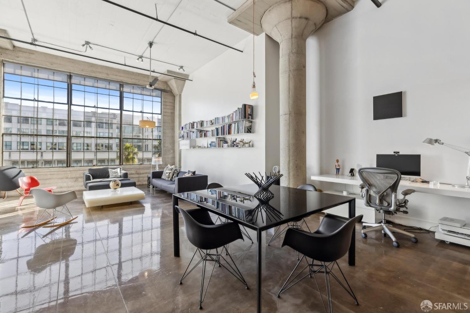 461 2nd Street # 558T