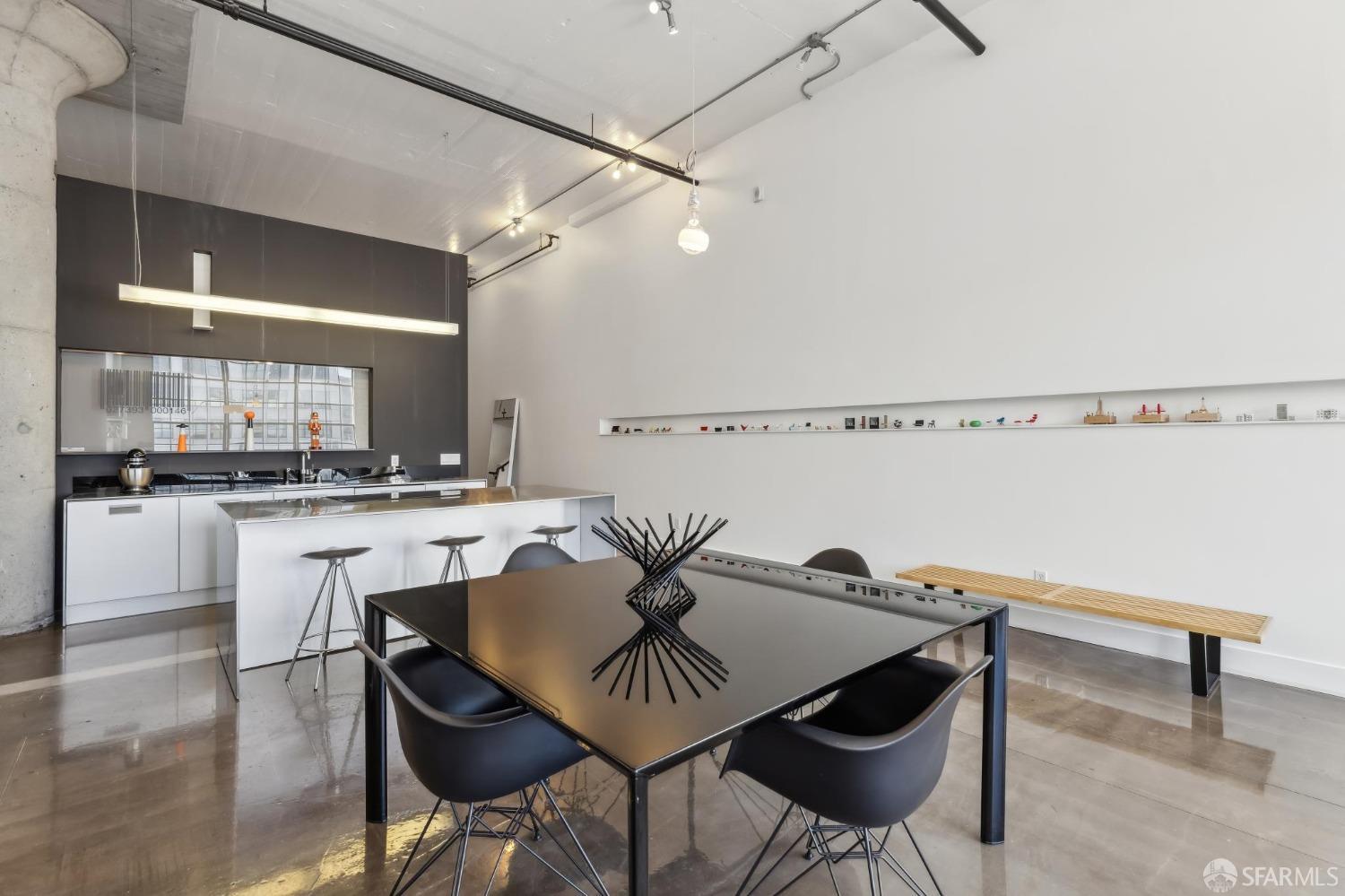 461 2nd Street # 558T
