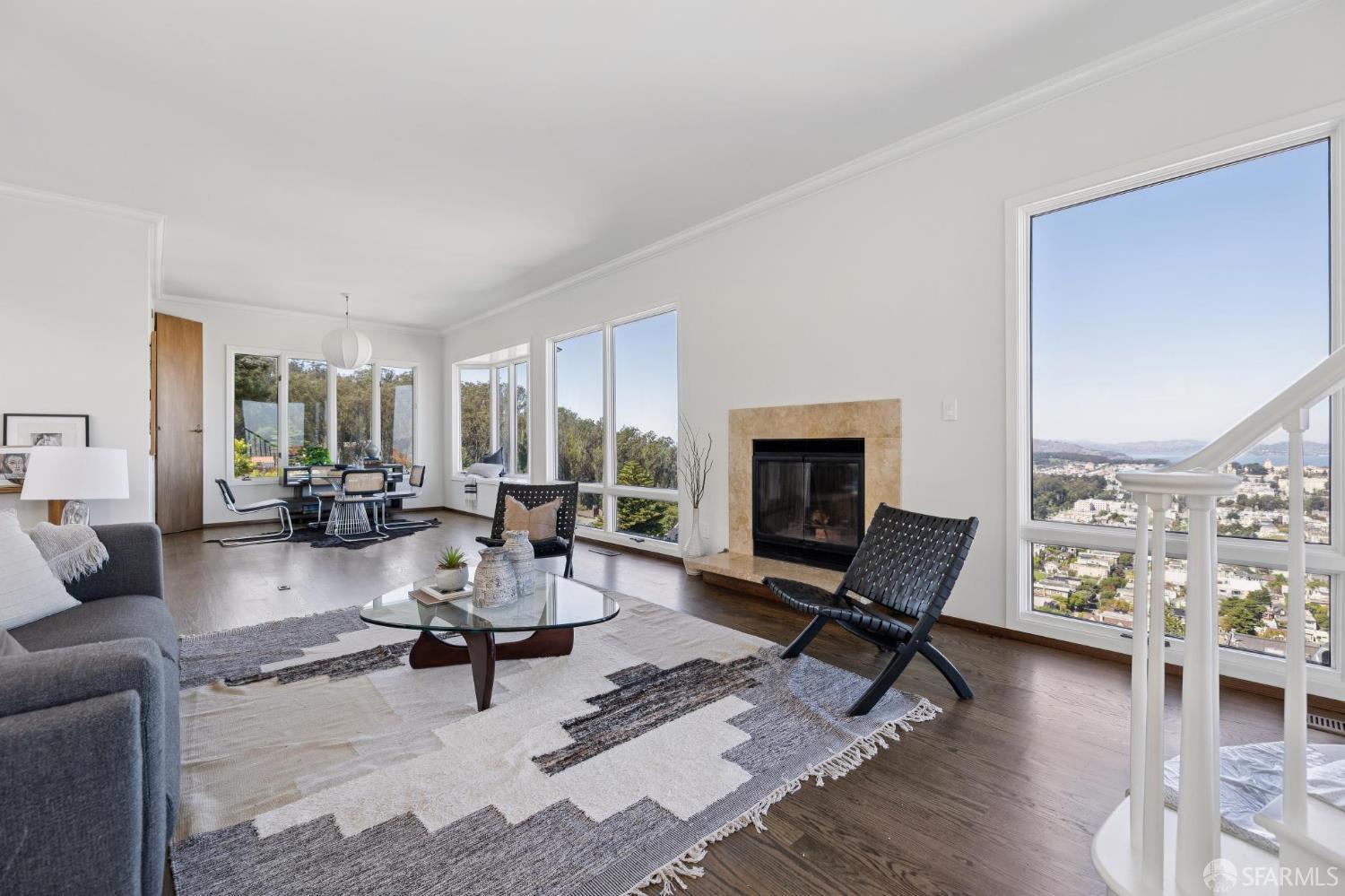 44 Mountain Spring Avenue