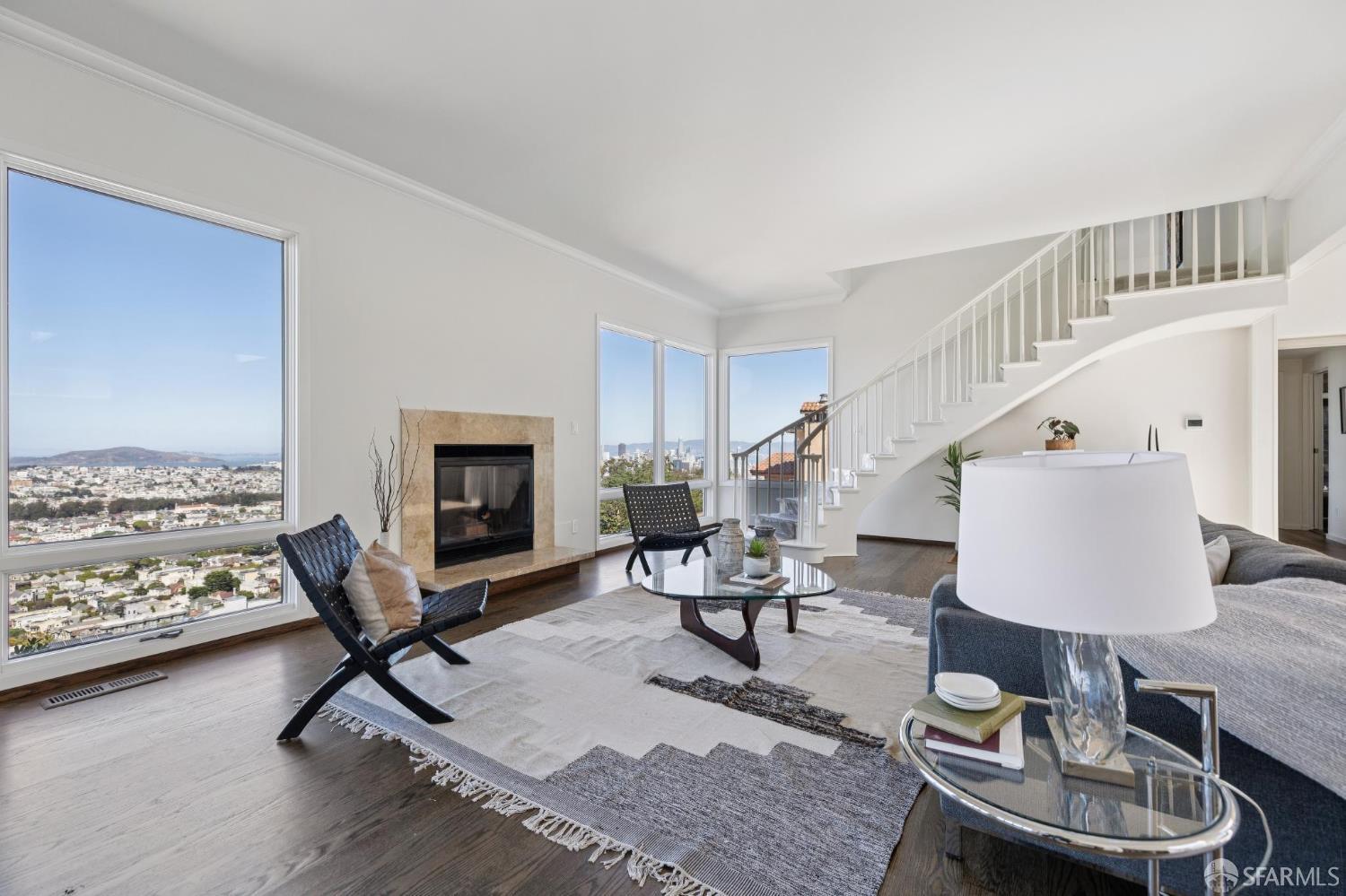 44 Mountain Spring Avenue
