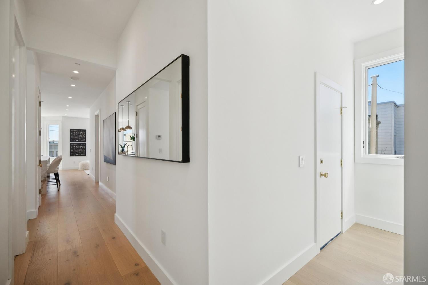 534 Page Street