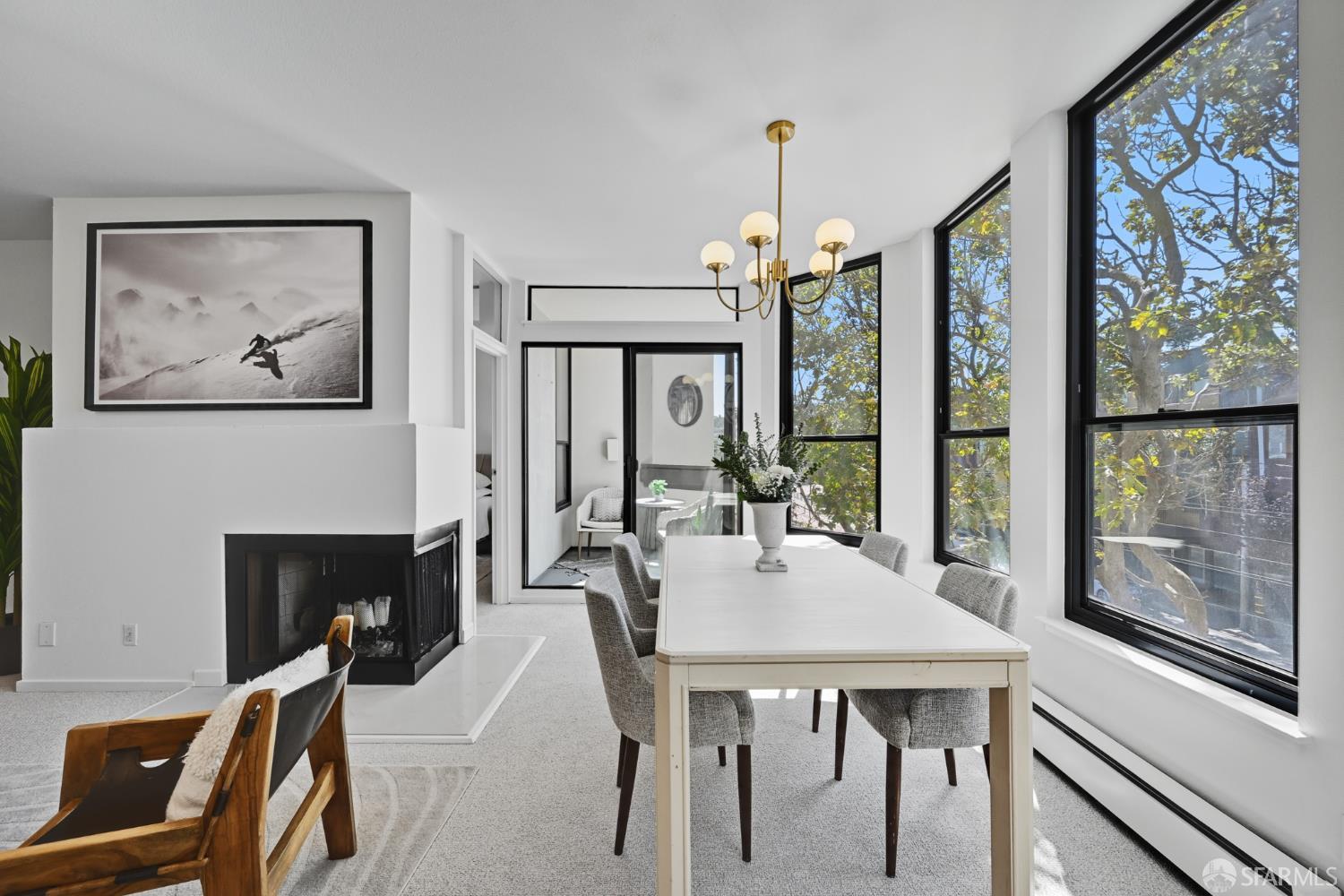 345 Church Street # 2B