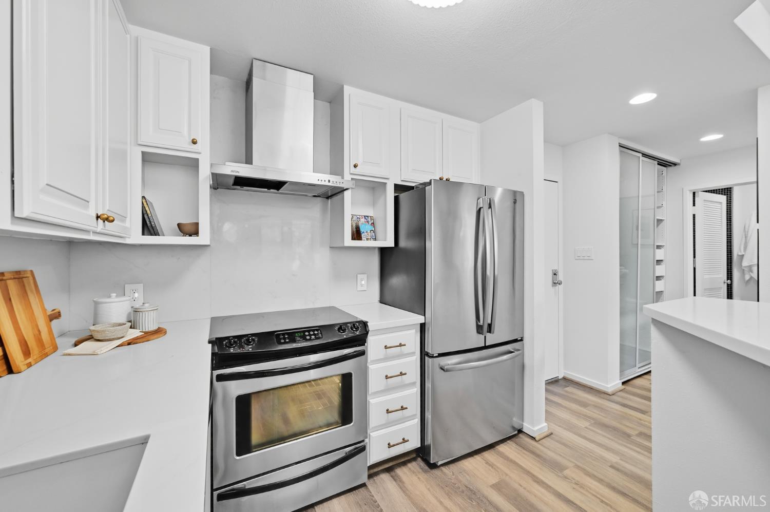 345 Church Street # 2B