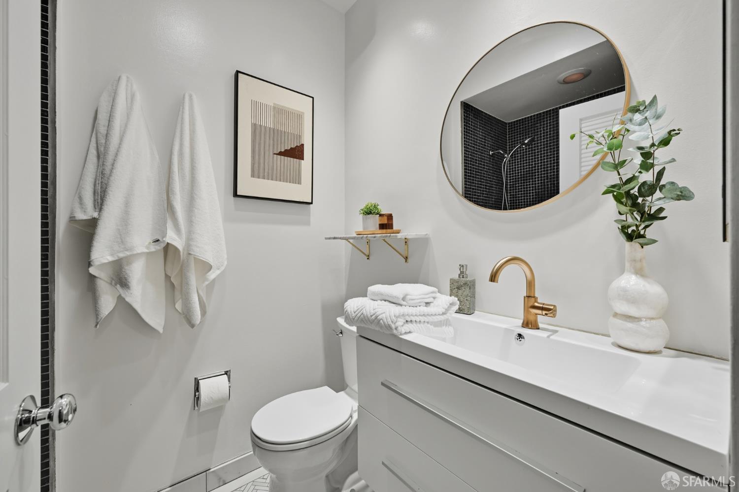 345 Church Street # 2B