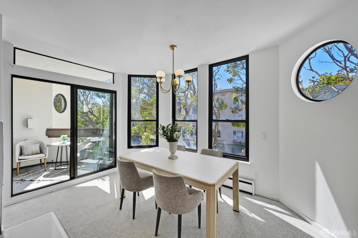 345 Church Street # 2B