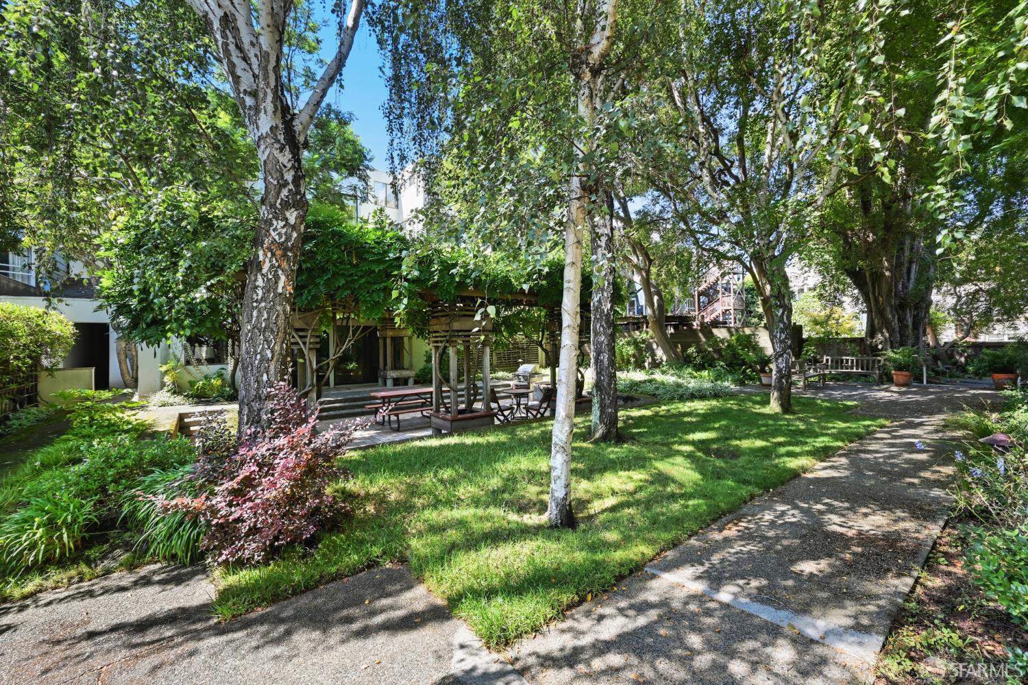 345 Church Street # 2B