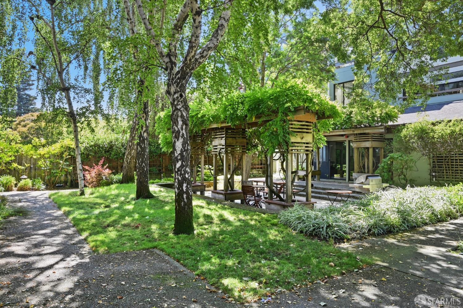 345 Church Street # 2B