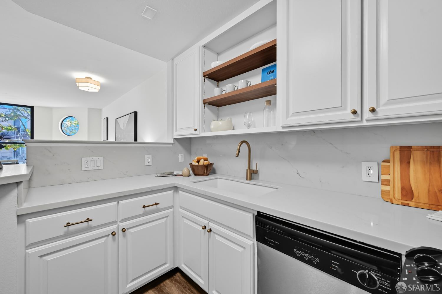 345 Church Street # 2B