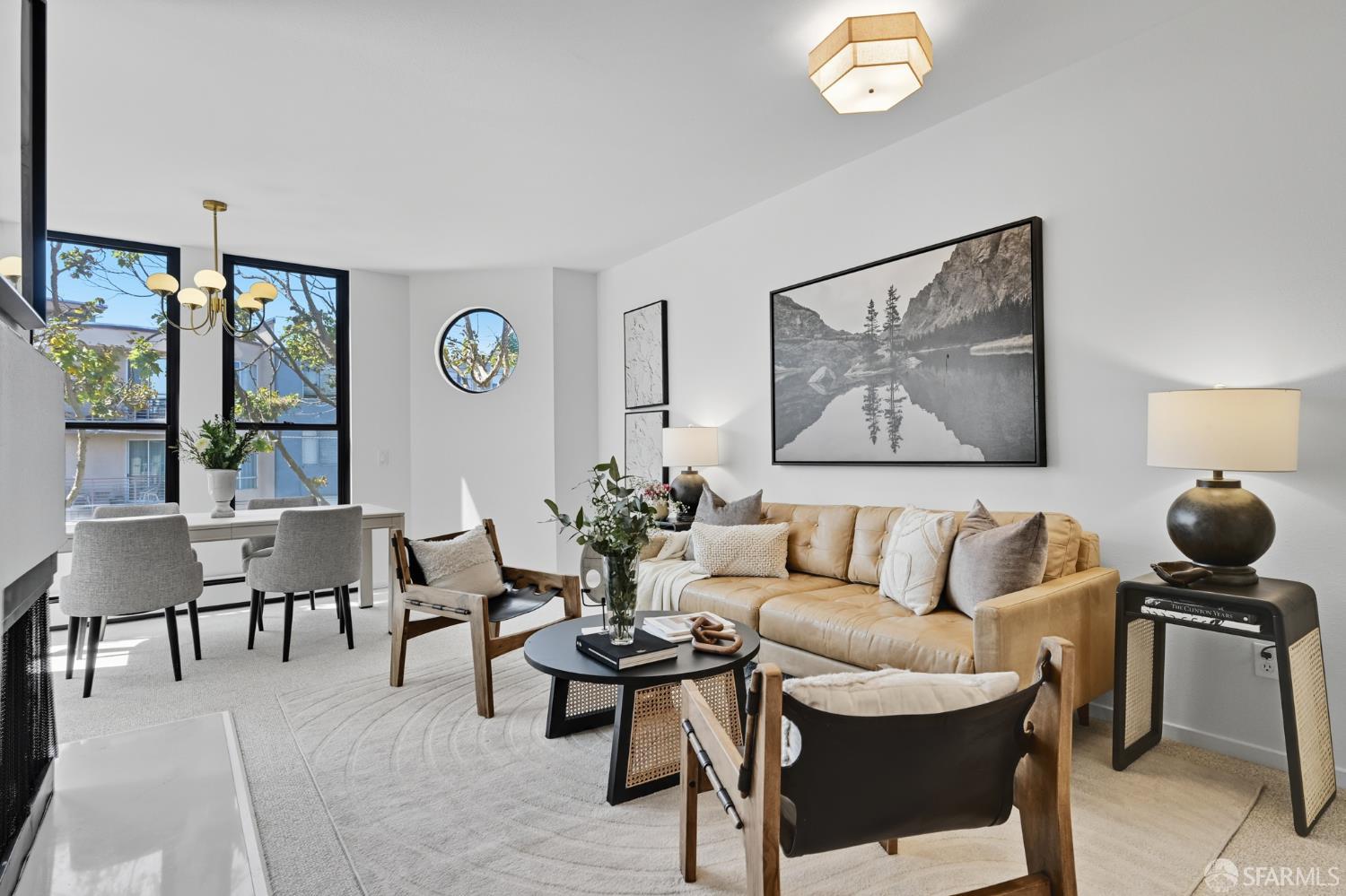 345 Church Street # 2B