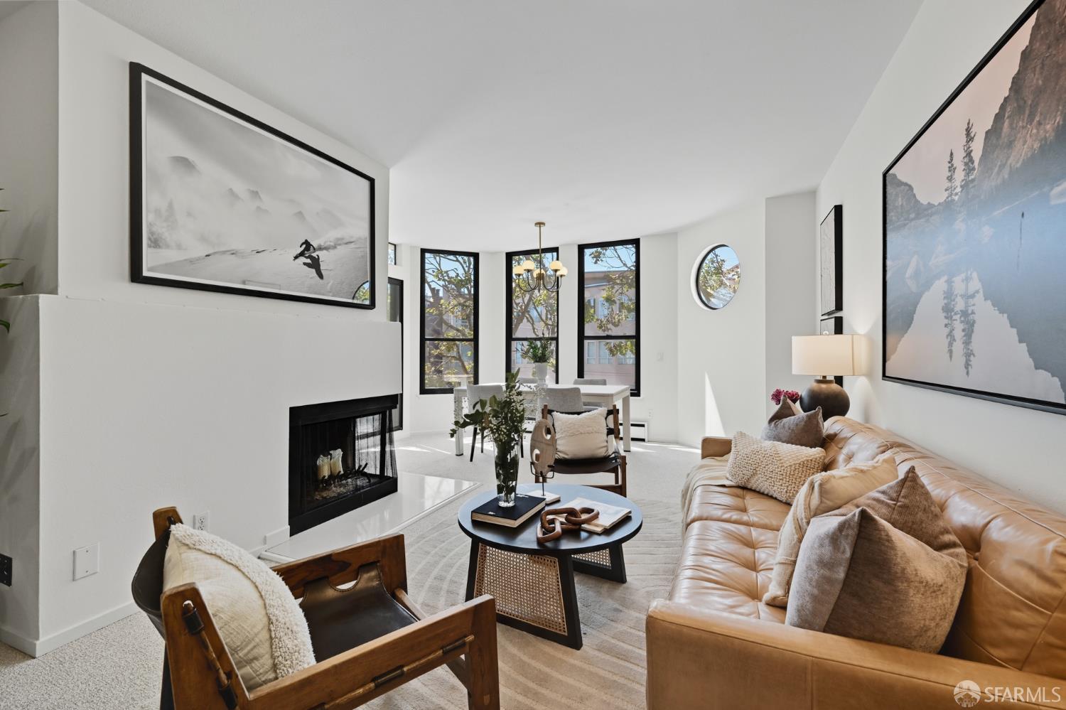 345 Church Street # 2B