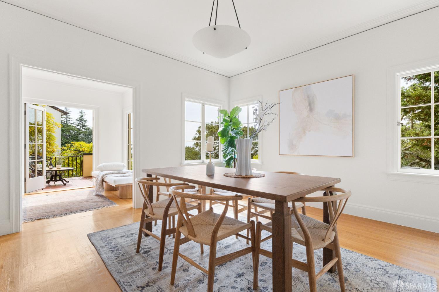 1842 Leimert Boulevard