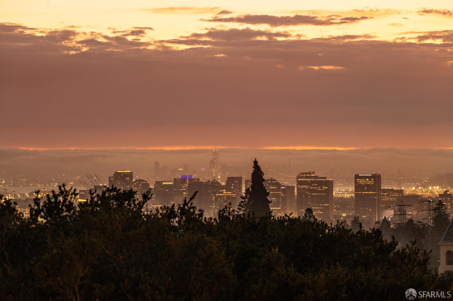 1842 Leimert Boulevard