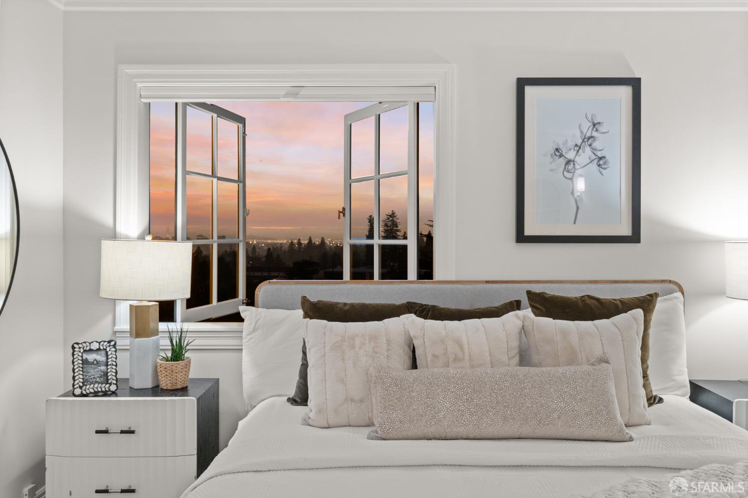 1842 Leimert Boulevard