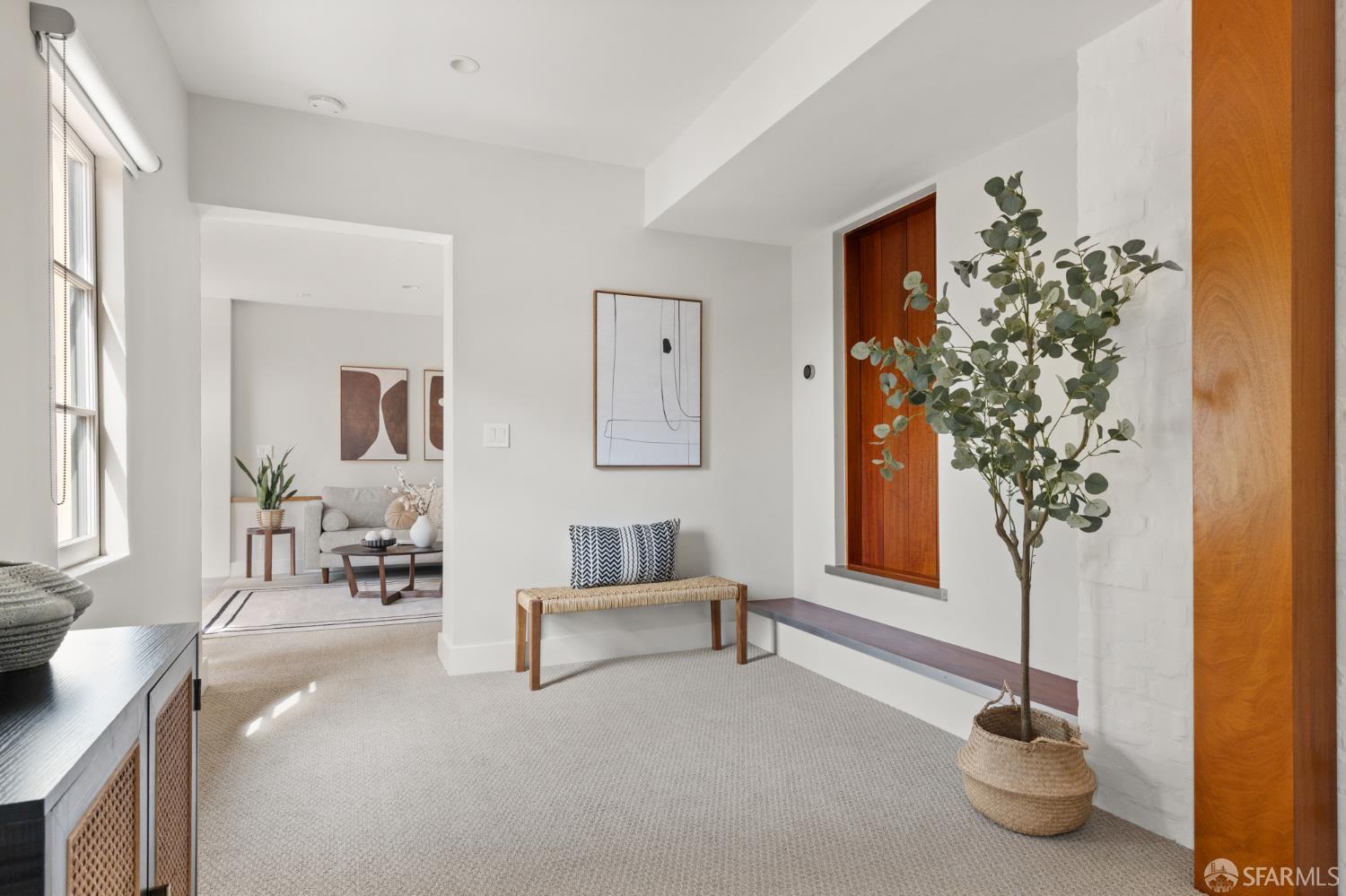 1842 Leimert Boulevard