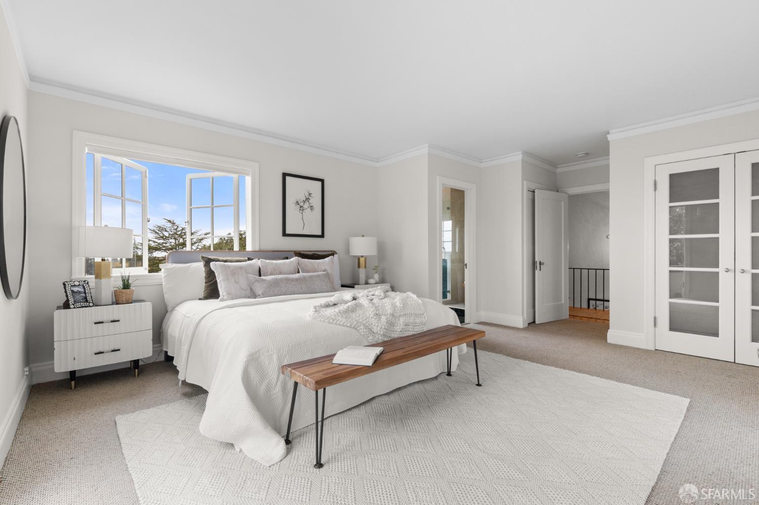 1842 Leimert Boulevard