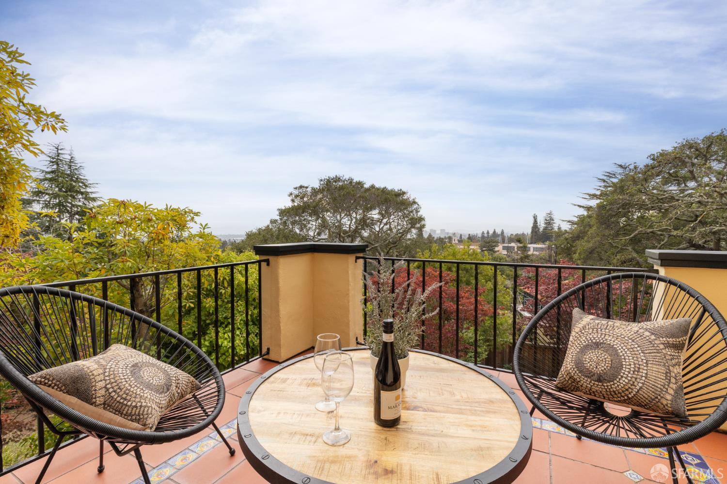 1842 Leimert Boulevard