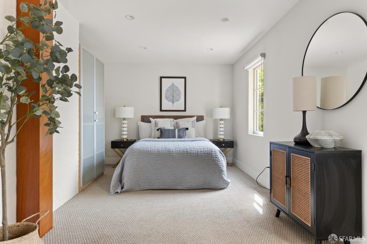 1842 Leimert Boulevard