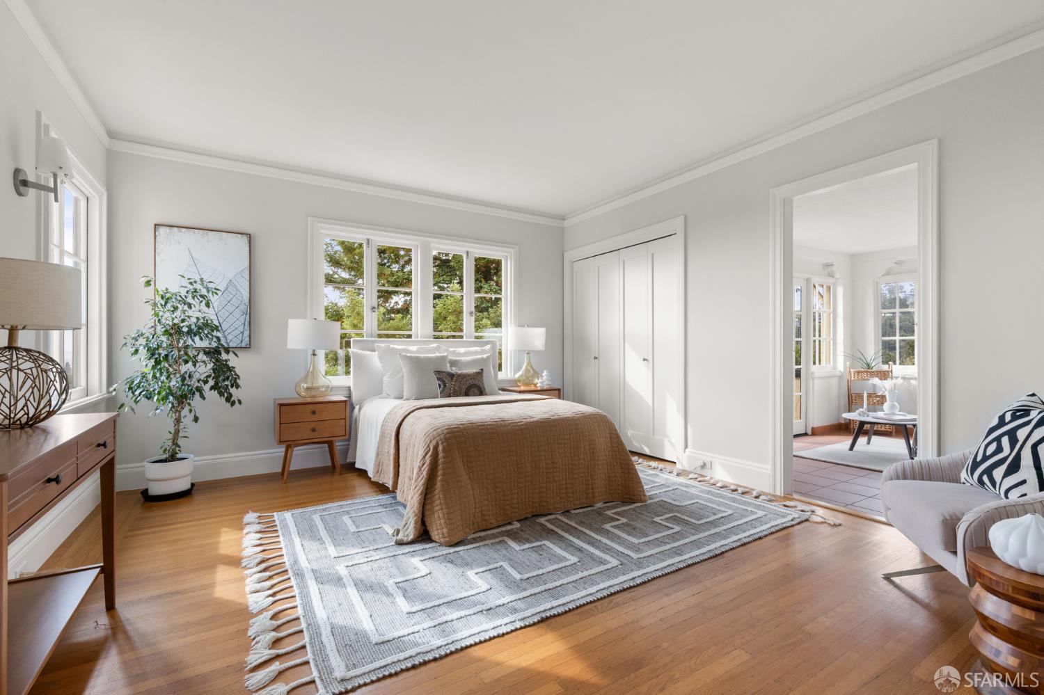 1842 Leimert Boulevard