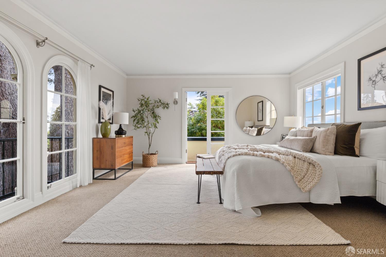 1842 Leimert Boulevard