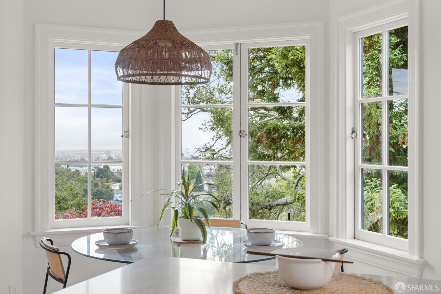 1842 Leimert Boulevard