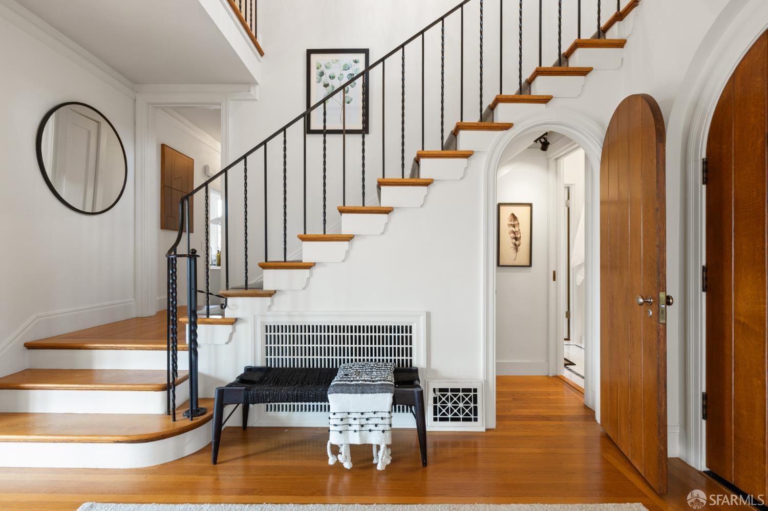 1842 Leimert Boulevard