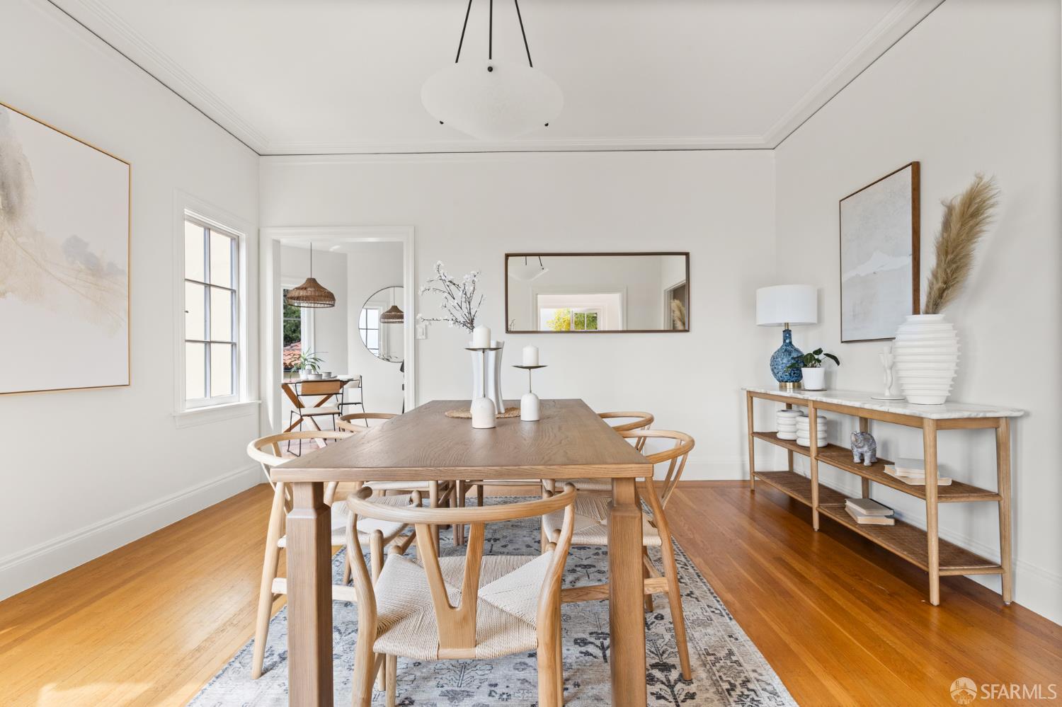 1842 Leimert Boulevard