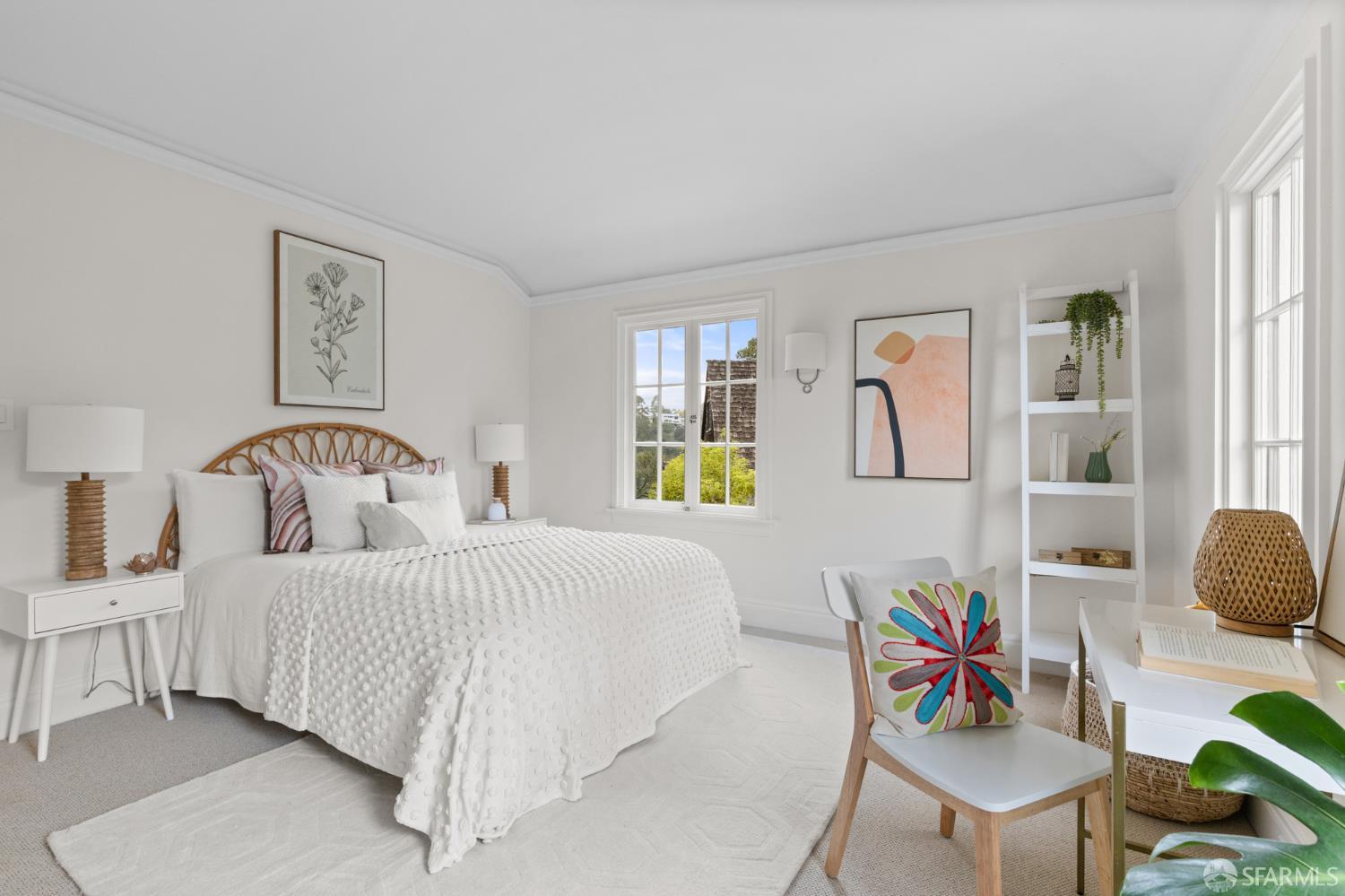 1842 Leimert Boulevard